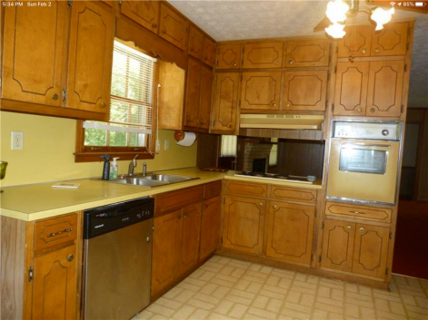 gallery/3 kitchen before